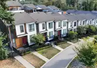 42 16433 19 AVENUE - thumbnail 28