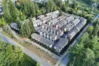 42 16433 19 AVENUE - thumbnail 29