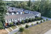 42 16433 19 AVENUE - thumbnail 30