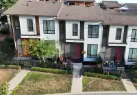 42 16433 19 AVENUE - thumbnail 31