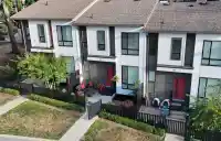 42 16433 19 AVENUE - thumbnail 33
