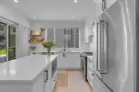 42 16433 19 AVENUE - thumbnail 7