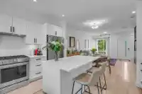 42 16433 19 AVENUE - thumbnail 8