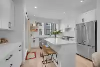 42 16433 19 AVENUE - thumbnail 9