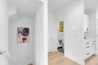 42 16433 19 AVENUE - thumbnail 10