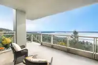 1101 3335 CYPRESS PLACE - thumbnail 25