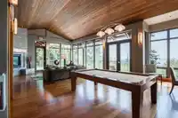1101 3335 CYPRESS PLACE - thumbnail 32