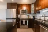 423 5650 201A STREET - thumbnail 3