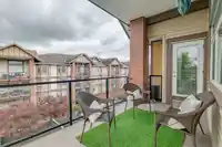 423 5650 201A STREET - thumbnail 24