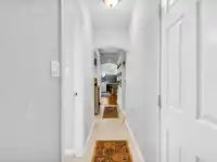 852 STEVENS STREET - thumbnail 15