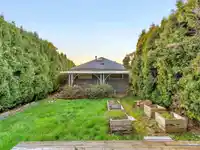 852 STEVENS STREET - thumbnail 24