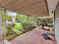 852 STEVENS STREET - thumbnail 29