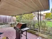 852 STEVENS STREET - thumbnail 30