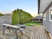 852 STEVENS STREET - thumbnail 31
