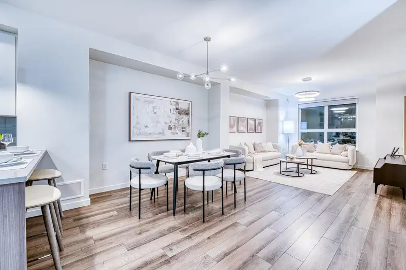 42 10311 RIVER DRIVE - photo 3 of 15