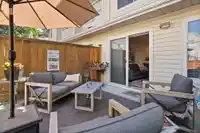 58 10038 155 STREET - thumbnail 28
