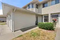 58 10038 155 STREET - thumbnail 31