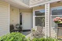 58 10038 155 STREET - thumbnail 32