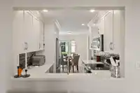 58 10038 155 STREET - thumbnail 6