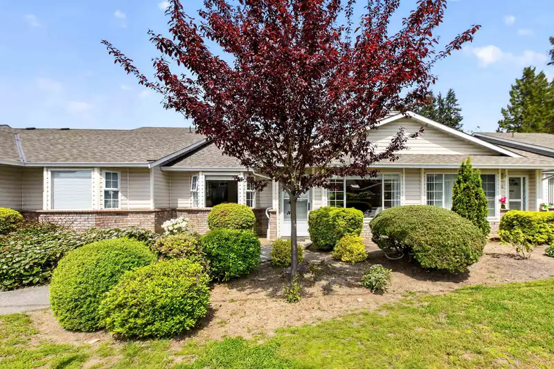4 19249 HAMMOND ROAD - photo 1 of 34
