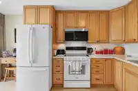 4 19249 HAMMOND ROAD - thumbnail 14