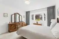 4 19249 HAMMOND ROAD - thumbnail 19