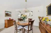 4 19249 HAMMOND ROAD - thumbnail 10