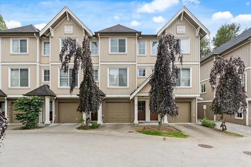 42 31032 WESTRIDGE PLACE - photo 1 of 40