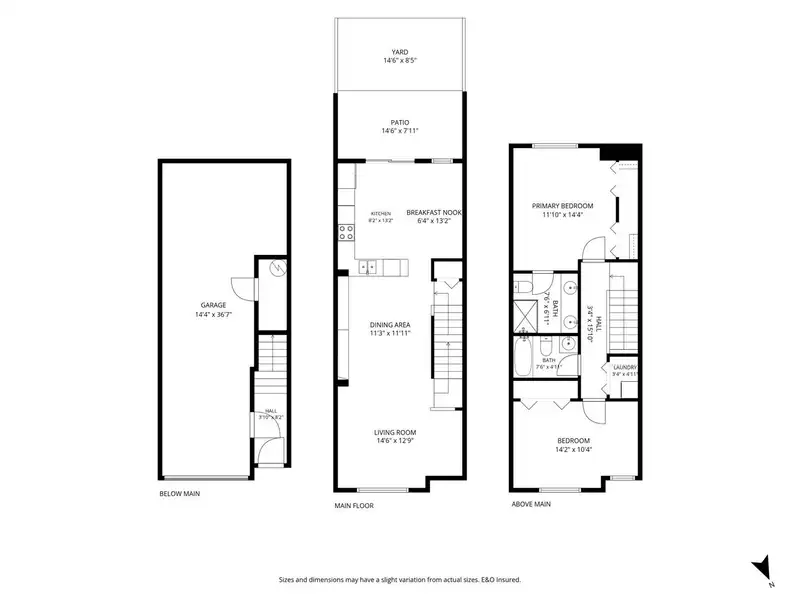 42 31032 WESTRIDGE PLACE - photo 2 of 40