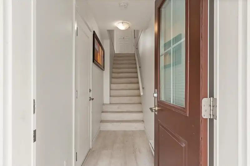 42 31032 WESTRIDGE PLACE - photo 4 of 40