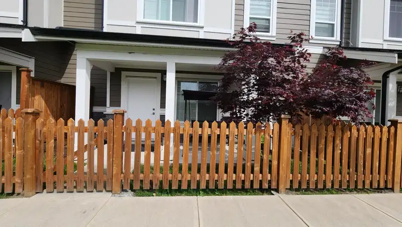 78 19501 74 AVENUE - photo 2 of 36