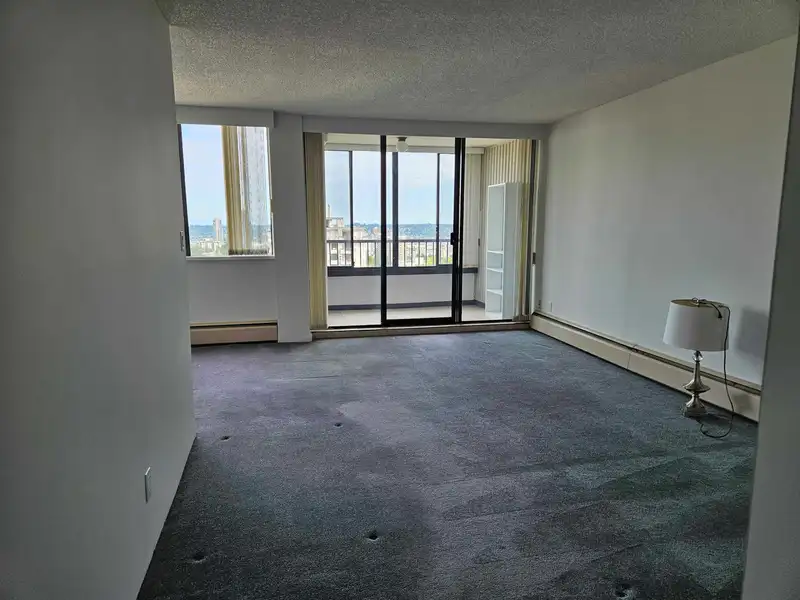 1705 740 HAMILTON STREET - photo 1 of 15