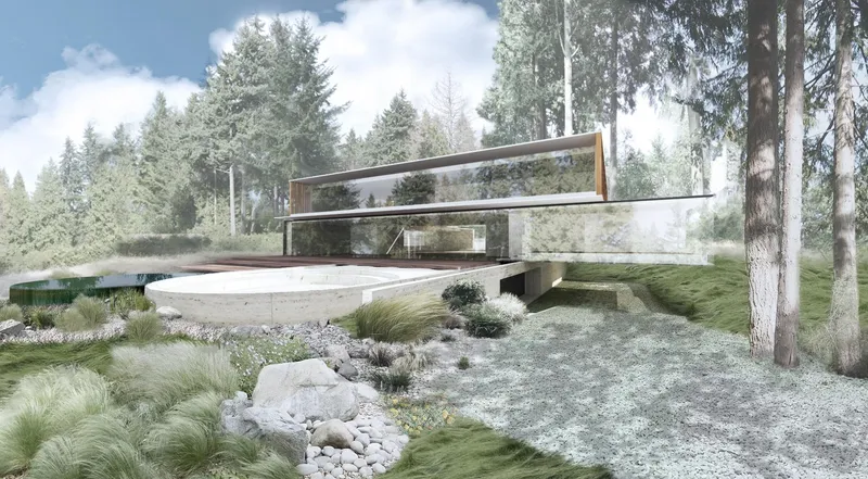 1784 DRUMMOND DRIVE - photo 1 of 9