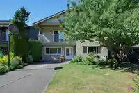 4251 CAMPOBELLO PLACE - thumbnail 1