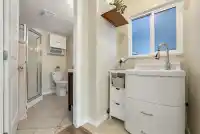 4251 CAMPOBELLO PLACE - thumbnail 12