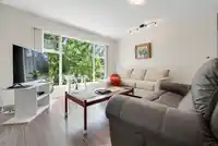 4251 CAMPOBELLO PLACE - thumbnail 15