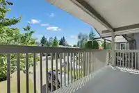 4251 CAMPOBELLO PLACE - thumbnail 24