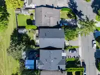 4251 CAMPOBELLO PLACE - thumbnail 33