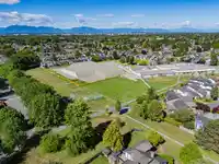 4251 CAMPOBELLO PLACE - thumbnail 34