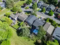 4251 CAMPOBELLO PLACE - thumbnail 35