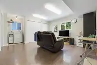 4251 CAMPOBELLO PLACE - thumbnail 9