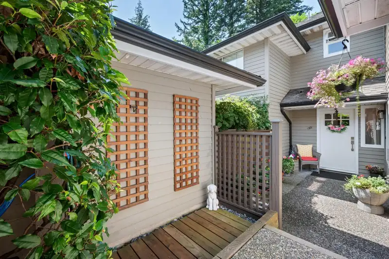 2882 MT SEYMOUR PARKWAY - photo 3 of 34