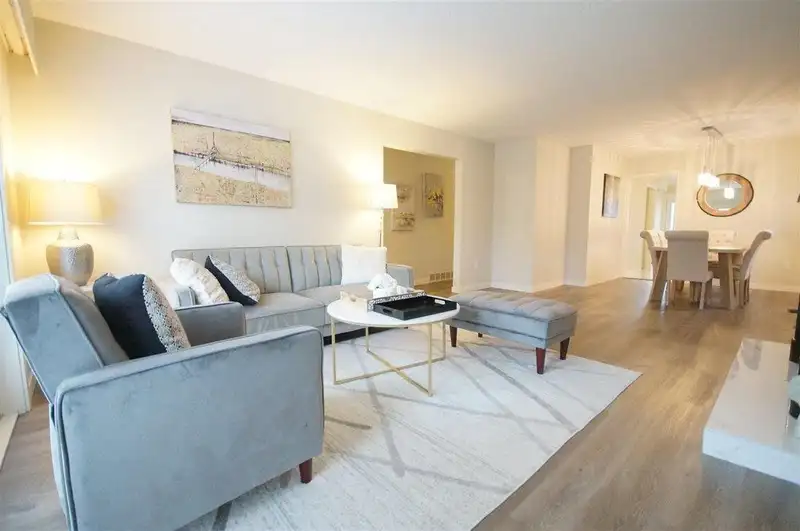 2179 E 29TH AVENUE - photo 1 of 30