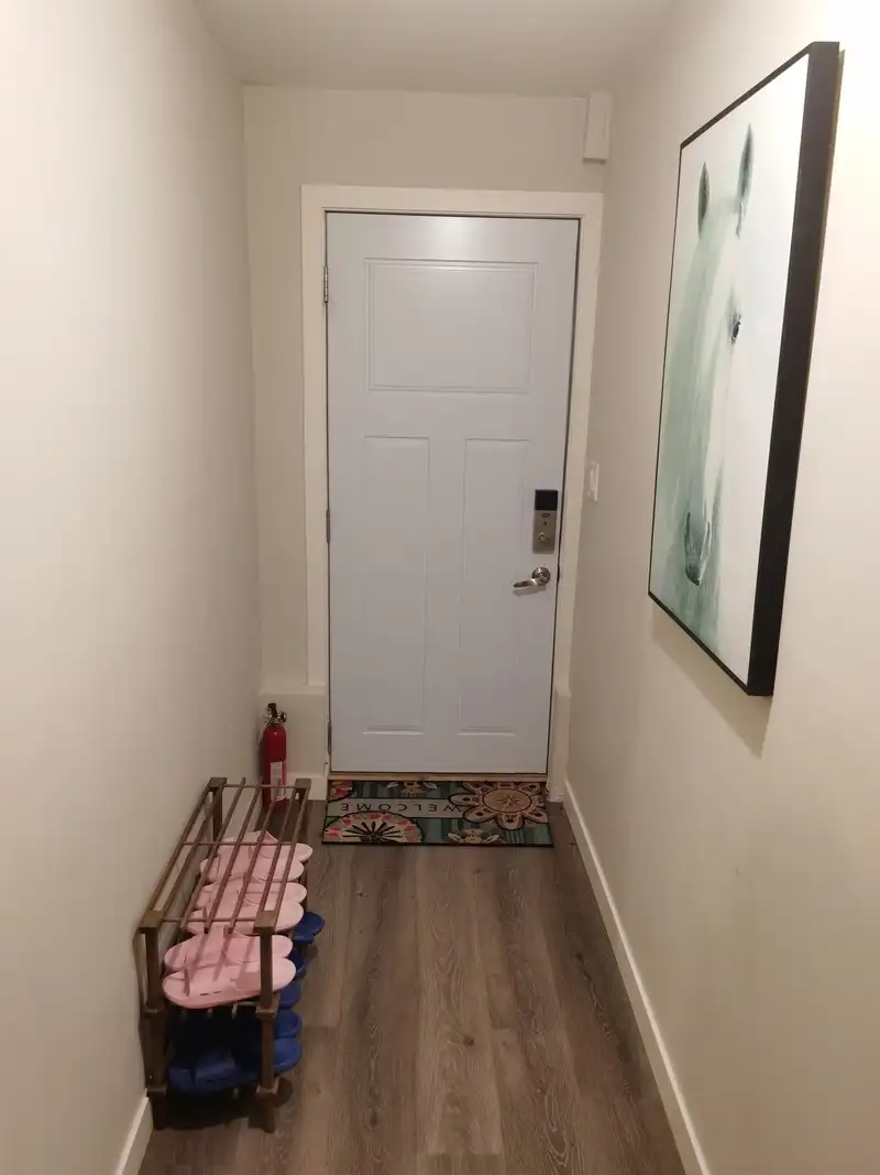 2179 E 29TH AVENUE - photo 3 of 30