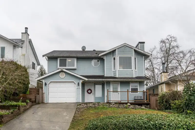 11390 HARRISON STREET - photo 1 of 30