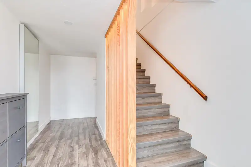 11390 HARRISON STREET - photo 2 of 30