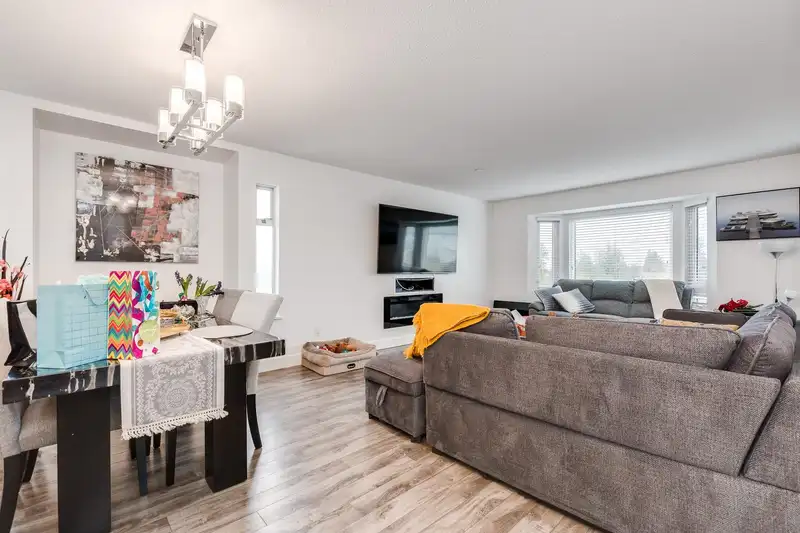 11390 HARRISON STREET - photo 3 of 30