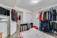 11390 HARRISON STREET - thumbnail 23