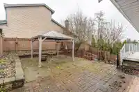11390 HARRISON STREET - thumbnail 24