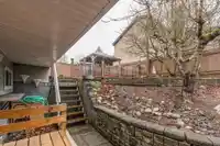 11390 HARRISON STREET - thumbnail 29